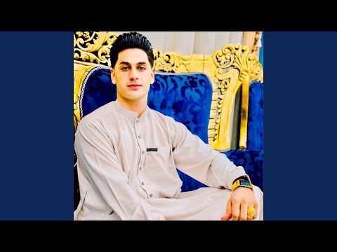 آهنگ هراتی دخترخاله دخترعمه دخترعمو