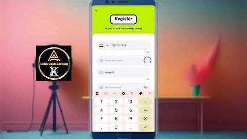 Rupee Rush app jaisa new app || Rupee Rush Gl app real or fake || paymintra earning app