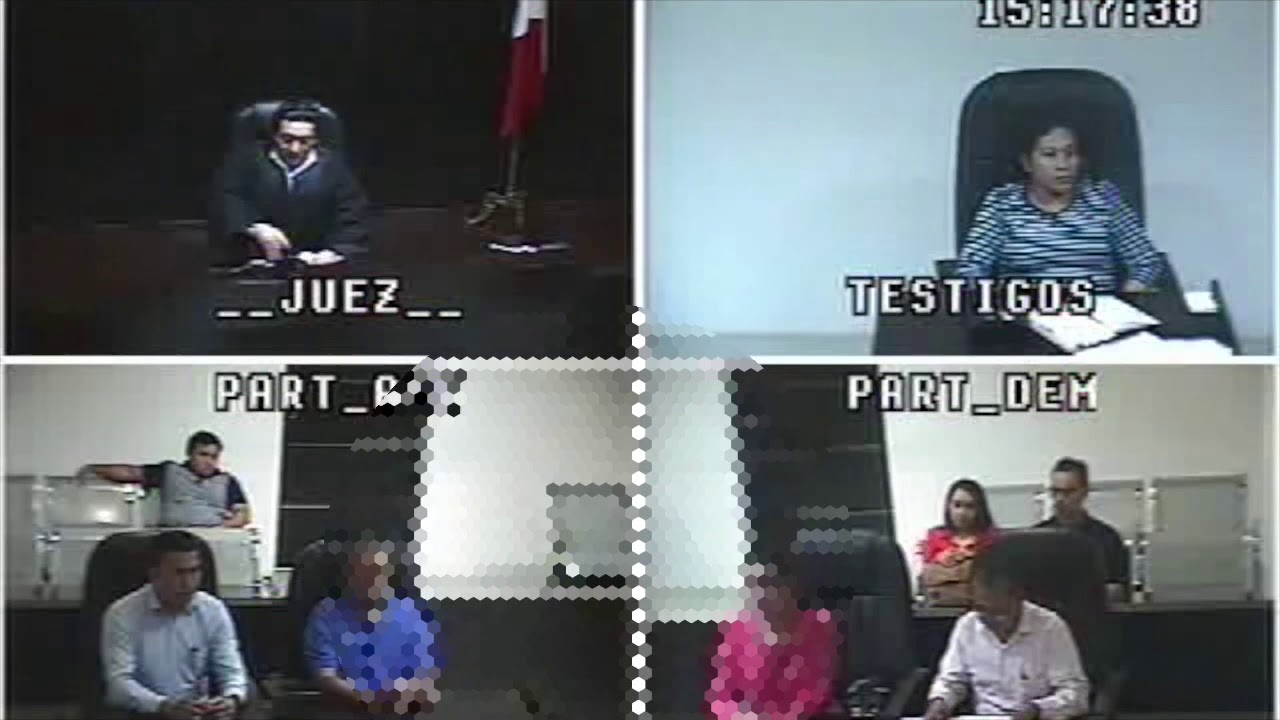 Divorcio Incausado con consenso de convenio