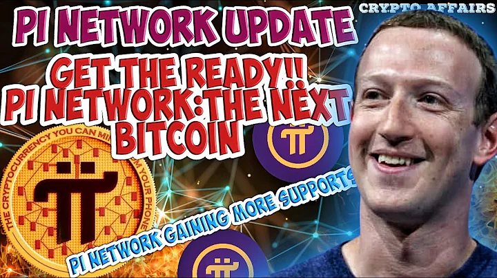 pi network: the next bitcoin.. this is how pi can achieve that...…//analysed