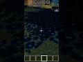 horror minecraft stories