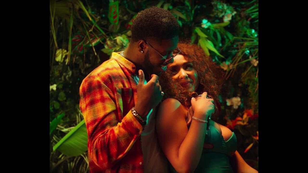 Franglish ft. RSKO - Béton [sped up]