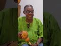 PRINCE KATEGA II AKABIDHIWA DAWA YA CHUMA ULETE NA DR MSANI PRINCE KATEGA II AKABIDHIWA DAWA YA CHUMA ULETE NA DR MSANI