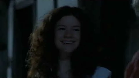 Pohádka bratří Grimmů Stolečku prostři se CZ 2008