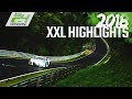 24h Nürburgring 2018 | The FULL Highlights from the Toughest Race in the World