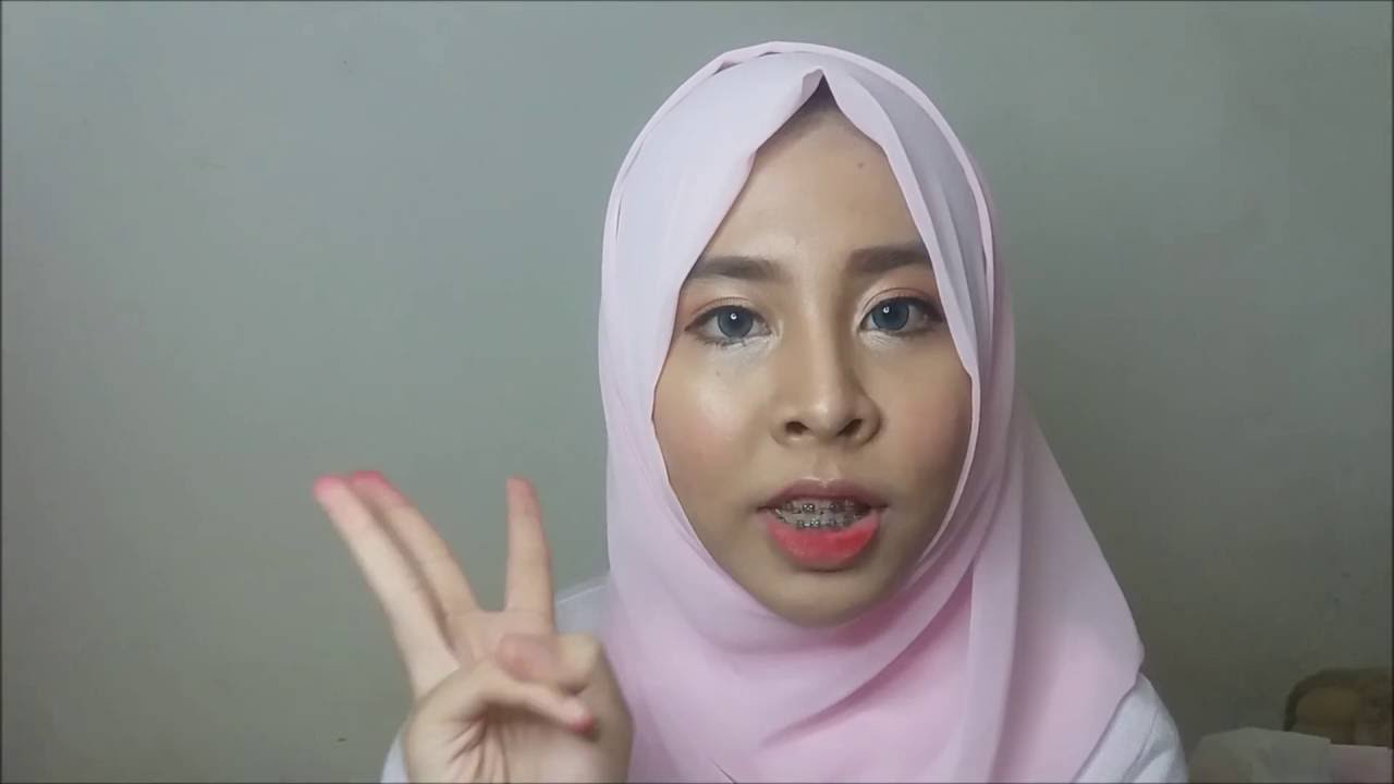 Ulzzang Makeup Tutorial Korean Makeup Look Soul Sister28 YouTube