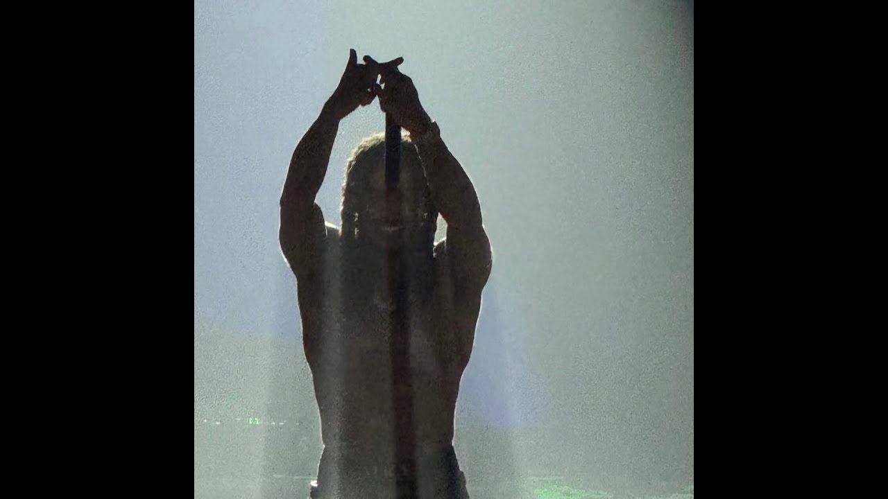 (FREE) Matuê x Brandao085 x Wiu Type Beat Xtranho - Lampião