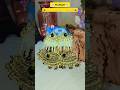 🌸Flipkart haul 🌸 beautiful earrings🤌 under 500🩷 comment for link #beauty #shortvideo 💐💐