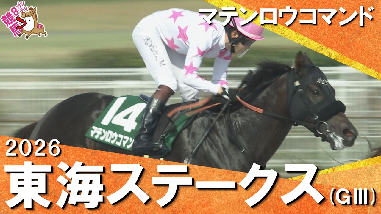関連動画3