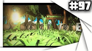 〘PZP || #97〙Save The Trees Intro Template ◁  SkooArtz ▷ #TeamTrees