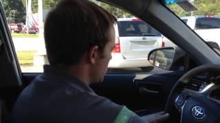 2014 Toyota Camry SE Sport - Features, Options Demo Drive | North Wilkesboro NC 2014 Toyota Camry SE Sport - Features, Options Demo Drive | North Wilkesboro NC