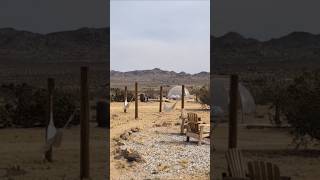 12Y Serin Day 1 Just Checked In And Already In