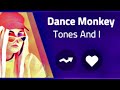 Magic Tiles 3 All levels gameplay android ios
