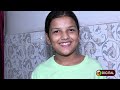 14 வயதில் விண்வெளி துறையில் இந்திய சிறுமி..அசர வைக்கும் மாணவியின் ஆர்வம்..சாதித்தது எப்படி? | PTD