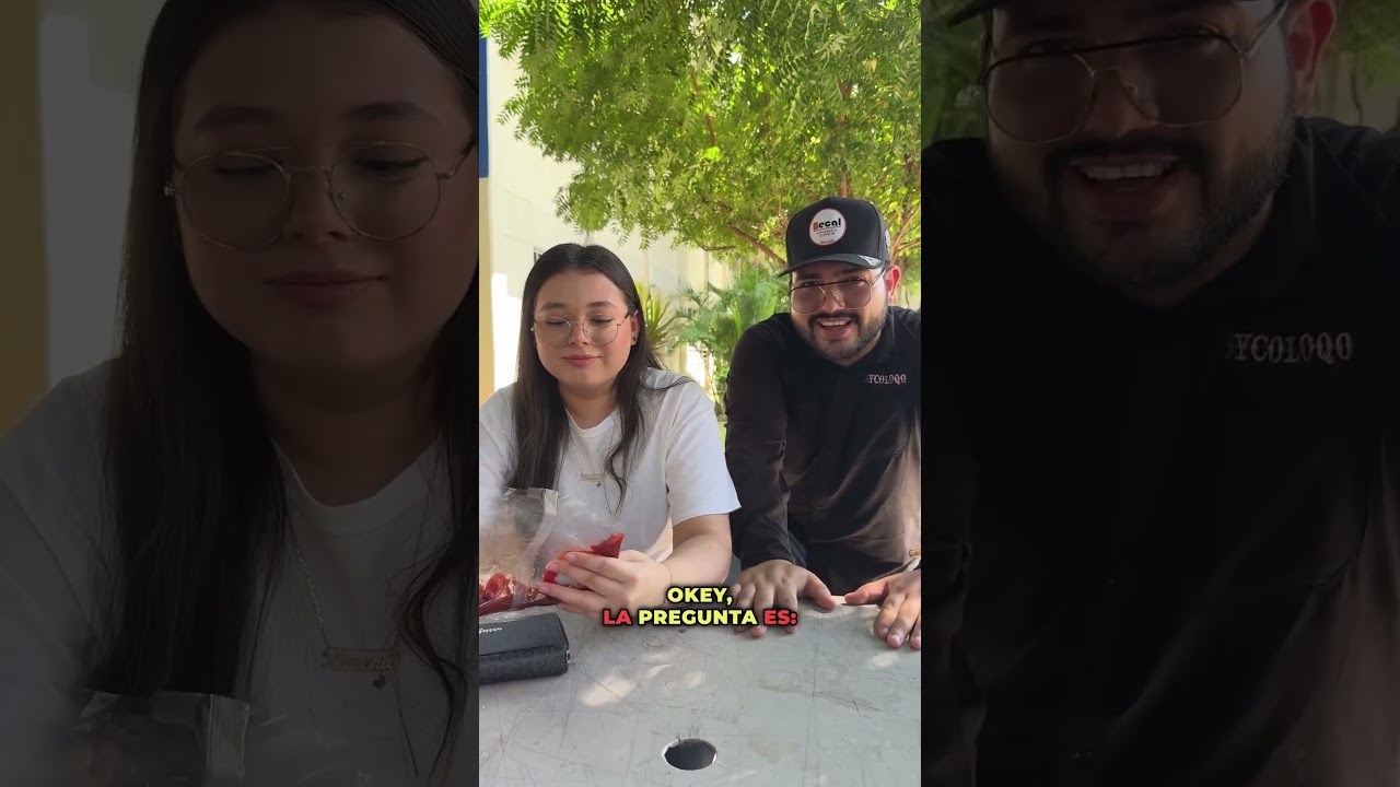 Arquitectos o arquitontos 