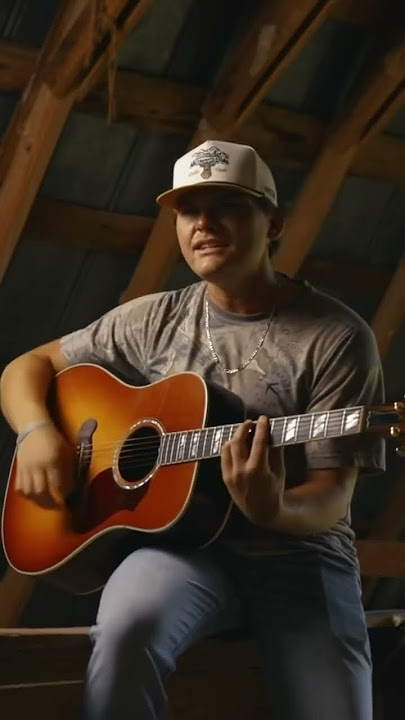 “Losing You” is out now and official video is up  🙏🏼 #newmusic #countrymusic #musicvideo