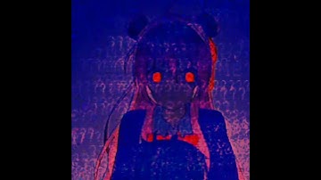 Also WARNING:Some scenes might be disturbing for ppl