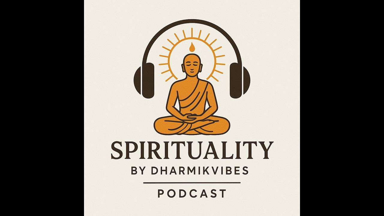 Mata Tripura Sundari Raj Rajeshwari Temple, Hathiyagarh – A Divine Blend