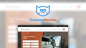 Leuendano - Real Estate Agency Responsive PrestaShop Theme #63856