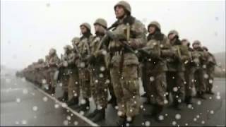 ŞEHİTLERİMİZİN KANI YERDE KALMADI... 28 TERÖRİST ETKİSİZ HALE GETİRİLDİ!!