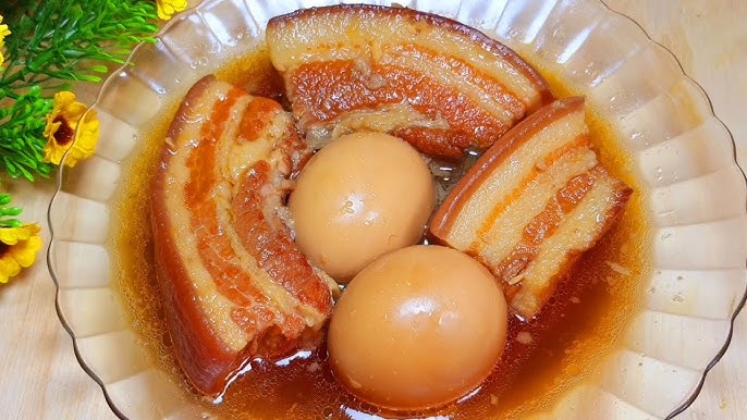 Ý Nghĩa Văn Hóa Của Món Ăn