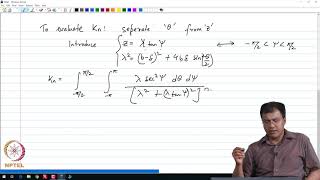 mod11lec64 Introduction to Nanomechanics - Part 04