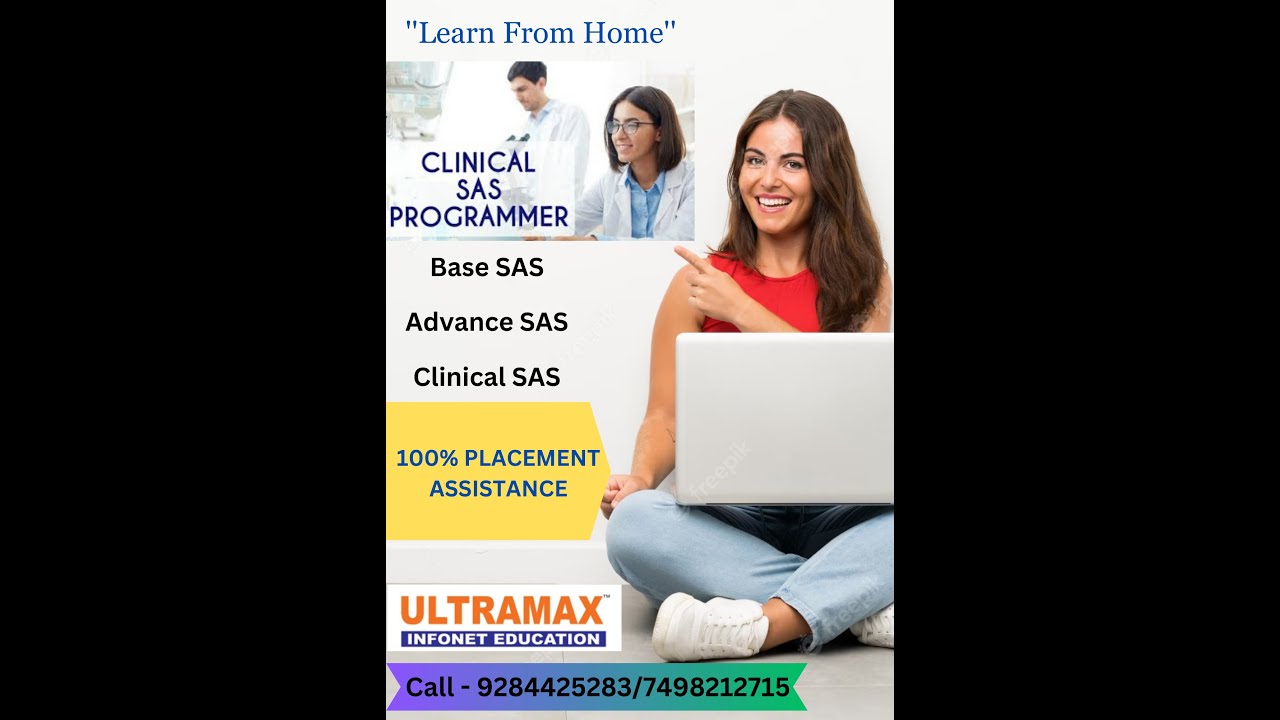 Regular_BaseSAS_Batch4_10Jul2023-REading Raw Files - Formatted Input Style