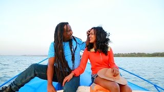 Tadele Kefyalew - Wude (Ethiopian Music Video)