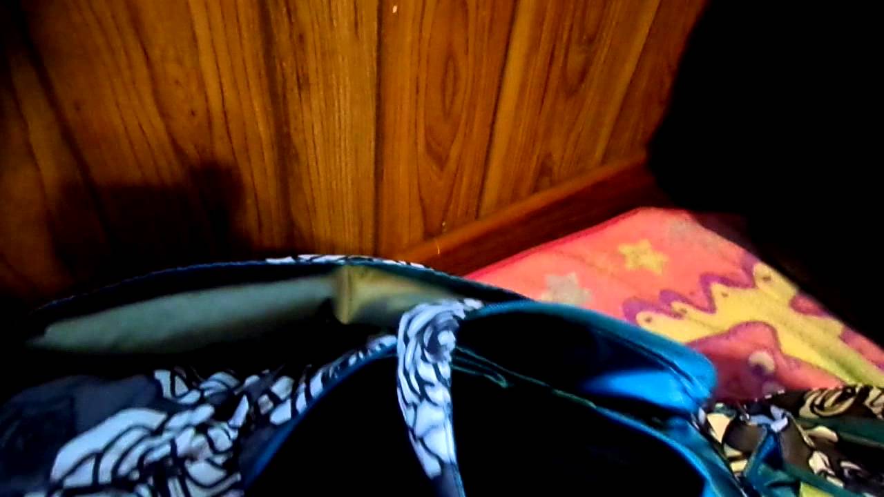 Jujube Charcoal Rose Super Be