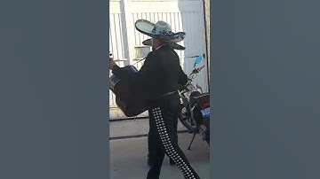 Thumbnail of Sorpresas bonitas #mariachifiestademexico #cumpleañosmariachifiestademexico #serenata