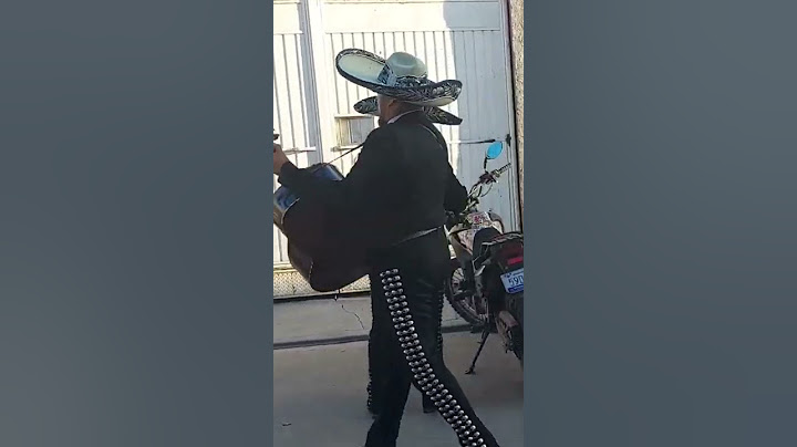 Sorpresas bonitas #mariachifiestademexico #cumpleañosmariachifiestademexico #serenata