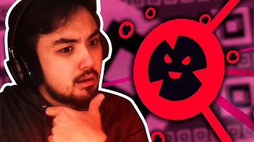 JUST SHAPES & BEATS Inspired Level Creator! | Project Arrhythmia #14