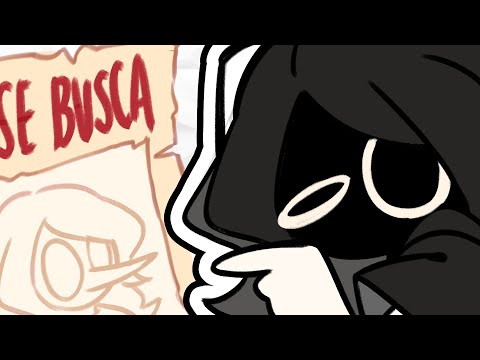 HE VUELTO? ⭐