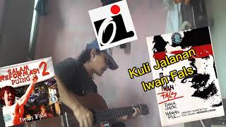 Download Lagu Kuli Jalanan Cover (Iwan Fals 1987) MP3 Download Lagu Kuli Jalanan Cover (Iwan Fals 1987) MP3