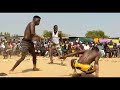 Damben Da Ilele Ya Kashe Autan Dan Bunza A Marabar Yanya Damben Da Ilele Ya Kashe Autan Dan Bunza A Marabar Yanya