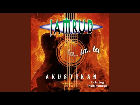 Reuni Mantan... Lalala (Acoustic)