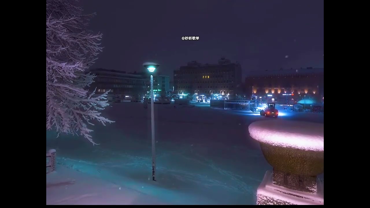 在意你的話（R&B）顧煥gkuank 完整版 （ 如果他在意你的話，就會在意你的話）