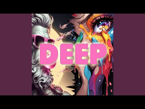 Watch Wine on YouTube Watch Wine on YouTube