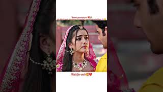 rimjhim today episode| #new #viral #today #trending #rimjhim #sameer #love @DangalTVChannel