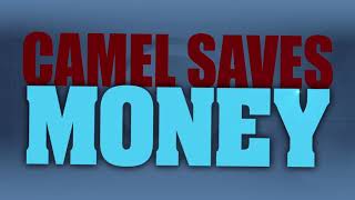 Camel Sewer Cleaner   Wastewater Recycling