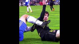 Yapmasamda Yaptı Derler... Şfetbeniöneçıkar