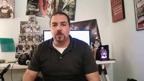 Jaws Survival Universal GameDev Submission - 8 vs 1 Multiplayer VR Supported