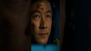 Real Life Battleship Board