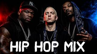 Details Eminem & 50 Cent - Kill or be Killed / Mixtape Ft. Snoop Dogg, Lil Wayne, Ice Cube, Dre, 2Pac, Dmx Guide