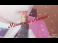 كيف بدك عنك غيب Maram mp3