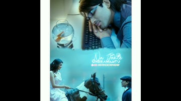 Thumbnail of Feel... my love Feel my love | Arya#whatsapp_status#Arya#Arya2#alluarjun#pushpa#Feel#feeling