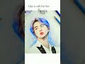 💜BTS cute aesthetic drawings ideas #youtube #shortsyoutube 🌷✨