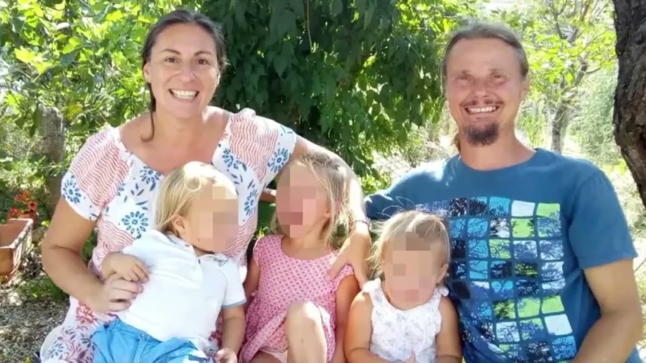 Famiglia nel bosco, Nordio invia gli ispettori al Tribunale dei minori dell'Aquila - 09/03/2026