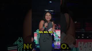 ¿Debería devolver el anillo? ⛔
