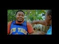 Baki Njia Kuu - Kipupwe, Tini White & Ringo (Official Bongo Movie)